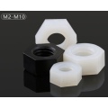 /msite/products/detail/productid/56656919/id/536558.html