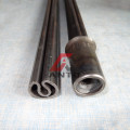 Coal Mine Rock Bolt Water Swelling Friction Anchor