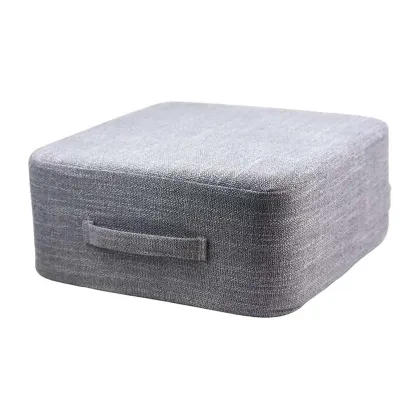 2024 Hot Tumble Track Gymnastics Jump Trampoline