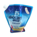 /msite/products/detail/productid/58519699/id/680609.html