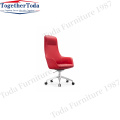 /msite/products/detail/productid/63032872/id/1517763.html
