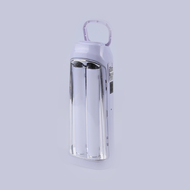 Small Emergency Light