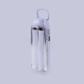 /msite/products/detail/productid/68280350/id/1689326.html