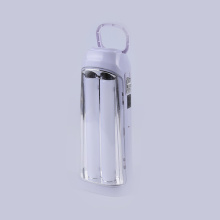 Customization Lightening LED Portable Emergency Light