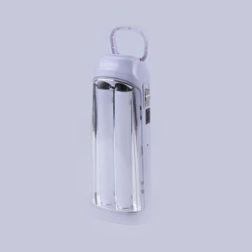 Customization Lightening LED Portable Emergency Light