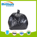 Clear Trash Bags Compostable Bin Liners Rubbish Kitchen Trash Refuse Bags