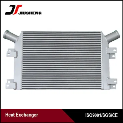 Radiator,Auto Radiator Type Radiator