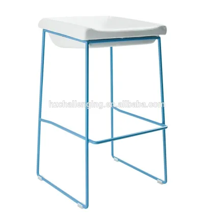 BS021 Louis bar stool