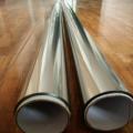 48 x 100 Son derece yansıtıcı mylar filmi