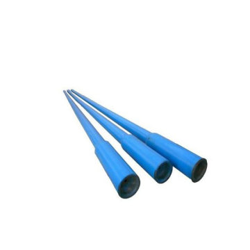 3 Inch 17 Inch 16mm OD Carbon Steel Pipe