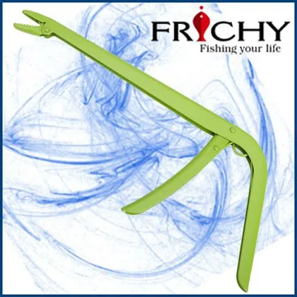 FHR04 Fish Hook Remover