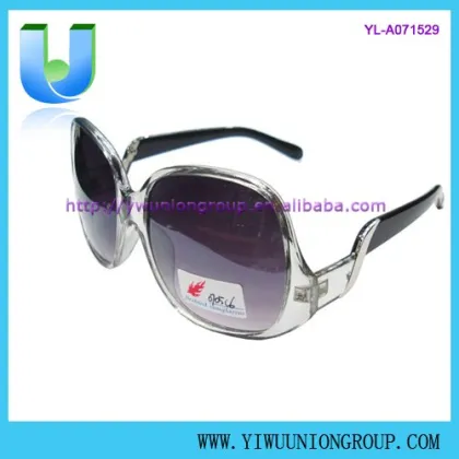 Men\'s Popular Sunglasses Shades