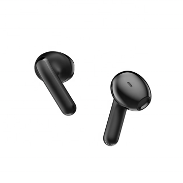 New Arrival Wireless Bluetooth Headphones with Microphone, Noise Canceling TWS Earbuds for Gaming, Stereo HiFi Earphones