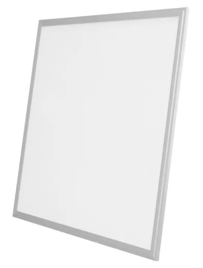 Ceiling Suspended Dimmable Flat Panel Led Lights For Family 36watt