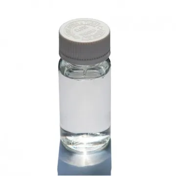 Industrial Grade 1-Methyl-2-Pyrrolidinone (Methyl Pyrrolidone, NMP) Search Engine