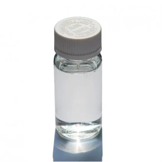 Industrial Grade 1-Methyl-2-Pyrrolidinone (Methyl Pyrrolidone, NMP) Search Engine