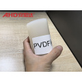 Durabel PVDF Пластиковый батончик для промышленности