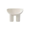/msite/products/detail/productid/63157305/id/83266.html