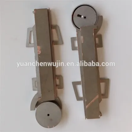 Hidden sleeve sword/blade/edge for Assassin's Creed--Cosplay
