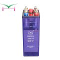 /msite/products/detail/productid/62490483/id/667050.html