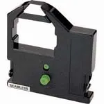 printer ribbon compatible with Olivetti printer