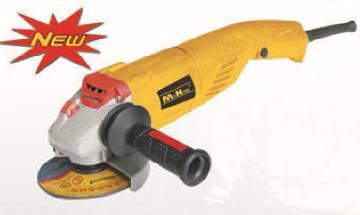 1250w angle grinder 115/125mm 4031