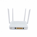 4GE CATV WIFI XPON ONU Dual Band