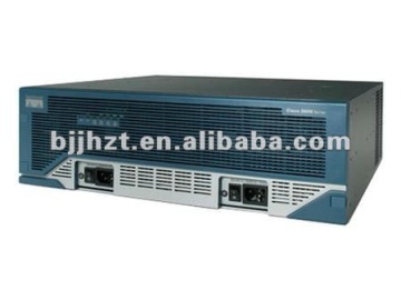 Brand new and original CISCO3845 Router