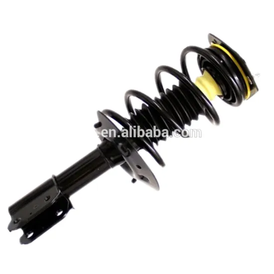 Auto Shock Absorber For Chevrolet IMPALA 2011 171670