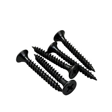 High Performance Drywall Screw