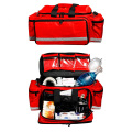 /msite/products/detail/productid/61668318/id/1342984.html