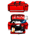 Waterproof Medical First Aid Trauma Bag