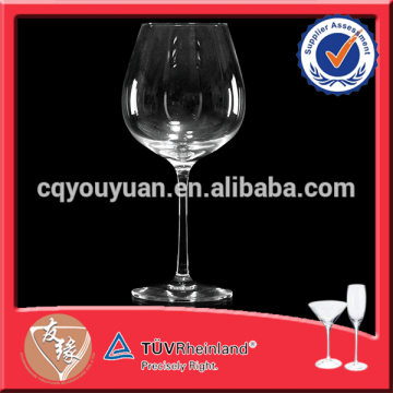 Wholesale Price Hot Sale Glass Wine Cup