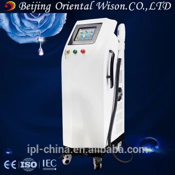 ipl tattoo removal machine
