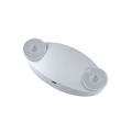 UL 650LM High Lumen Dual Head Emergency Lights