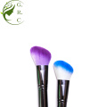 GRC Crush Contour Makeup Pinsel