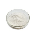 High Purity 98% Ceramides Costemic Grade Ceramides Powder