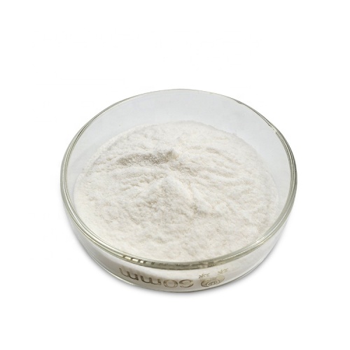 High Purity 98% Ceramides Costemic Grade Ceramides Powder