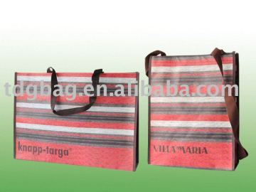 cheap promotional bags,promotional bags with logo,promotional gift bags