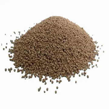 Buy CAS 60343-69-3: 70% Feed Grade Lysine Sulfate Online