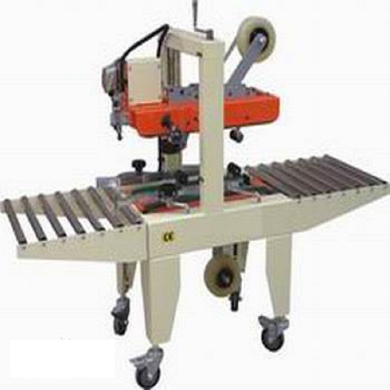 Sealing Machine