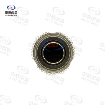 3-я перадача галоўнага вала для Wuling Rongguang 1.5