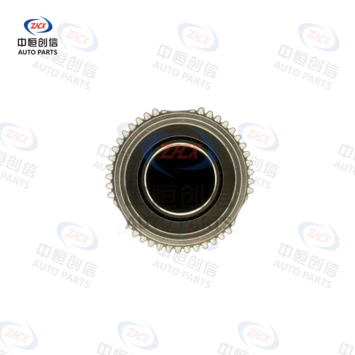 3-я перадача галоўнага вала для Wuling Rongguang 1.5
