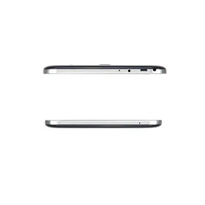 Hot sell Samsung panel computer Samsung phones ipad