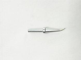 Electric Copper Soldering Tips 200-J Welding Tip For Solder