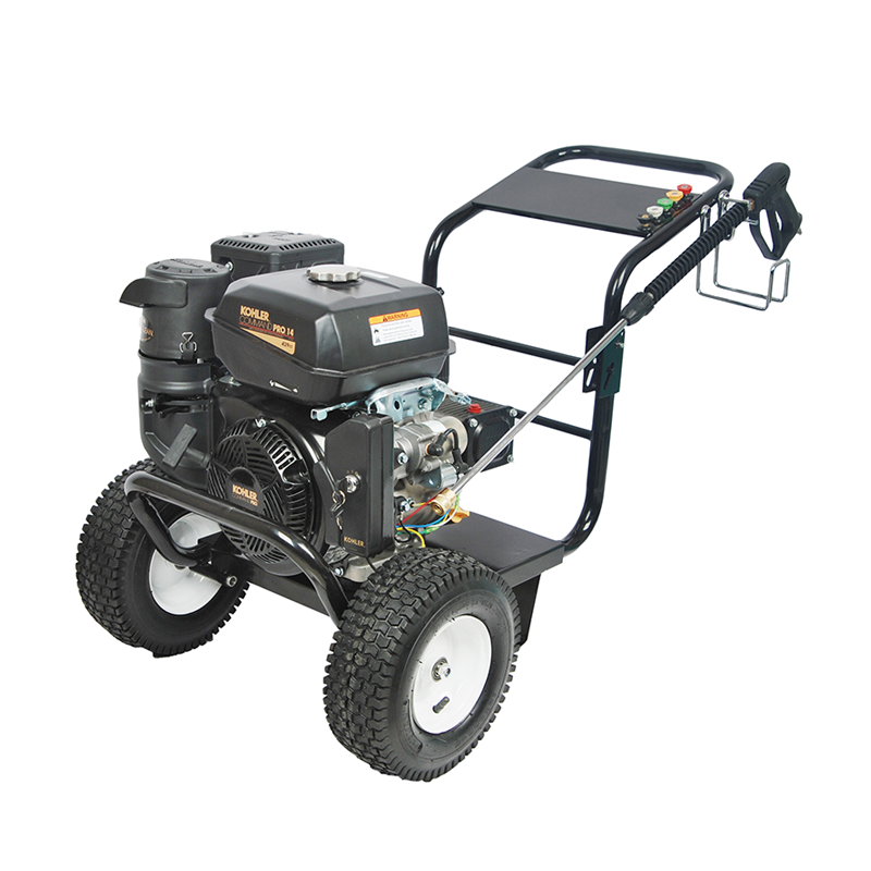 high pressure washer2