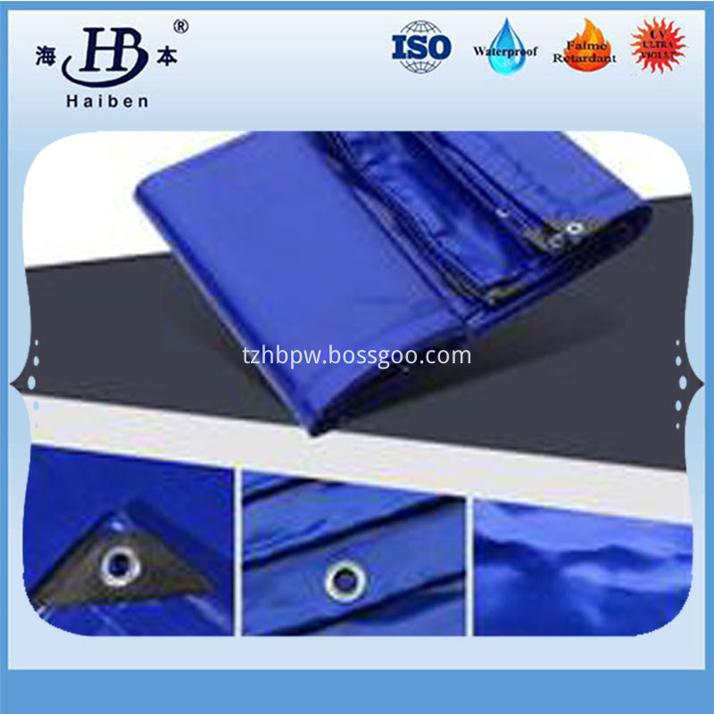 knife-coated tarpaulin sheet-1
