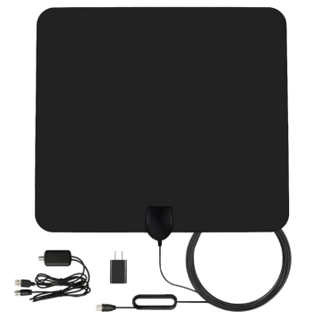 1080HD TV indoor Antenna High Gain