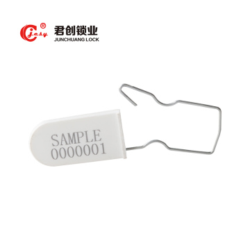 key security seal padlock seal of lead hs code