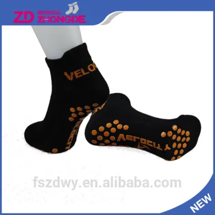 choice materials special socks fox river socks